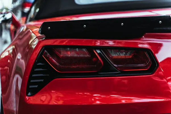 קריקבאבא קזינו אפליקציית Android/iOS